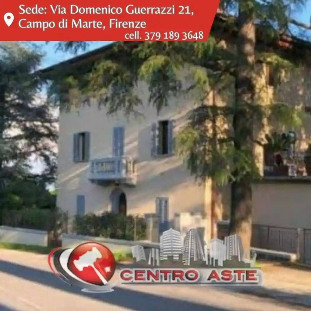 Appartamento in vendita a Serravalle Pistoiese