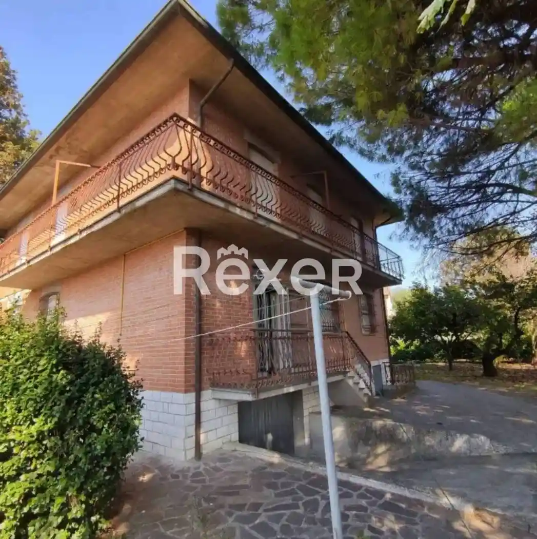 Villa in vendita a Ravenna