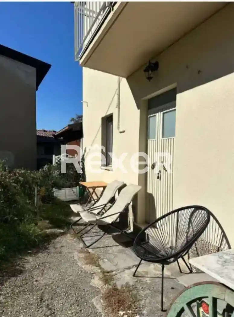 Casa indipendente in vendita a Villa Minozzo