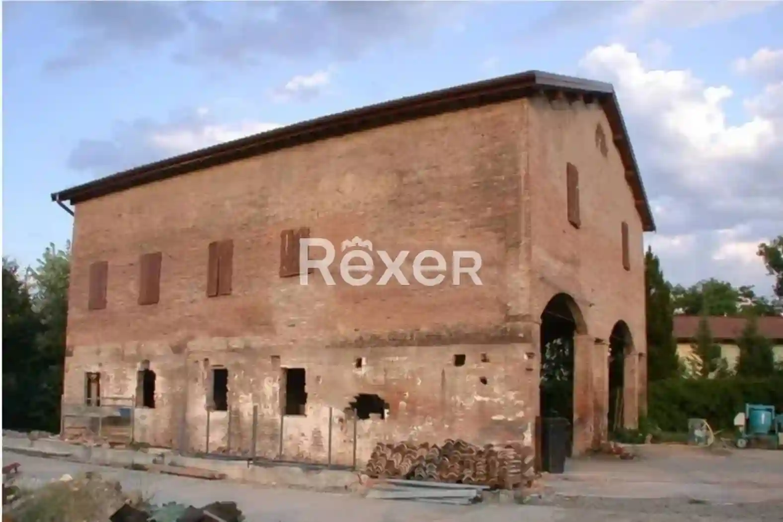 Rustico - Casale - foto 2