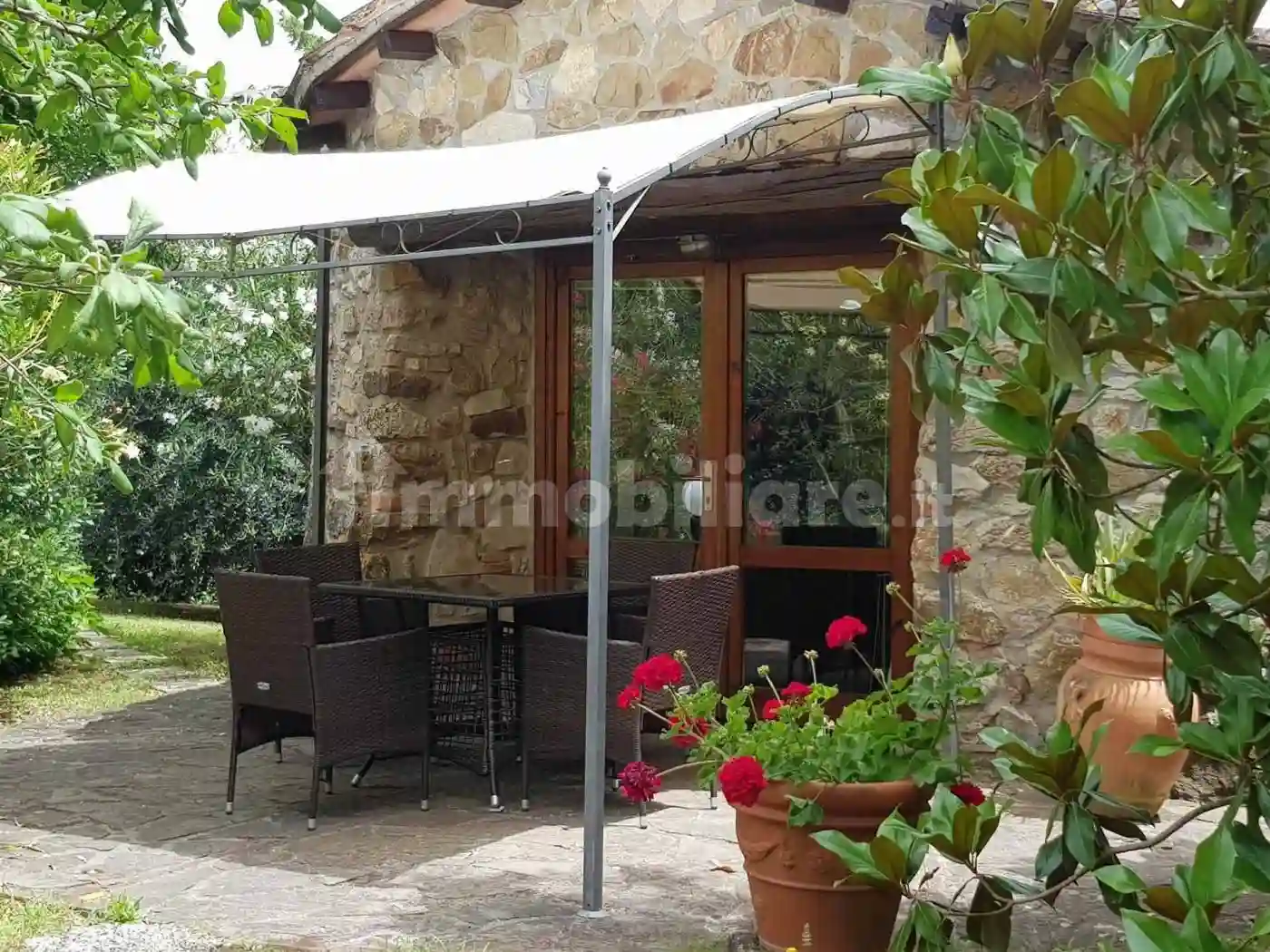 Rustico - Casale - foto 3