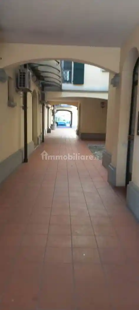 Appartamento in vendita a Bastiglia