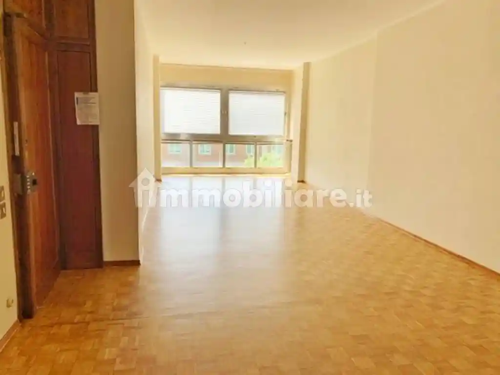 Appartamento in vendita a Tortona