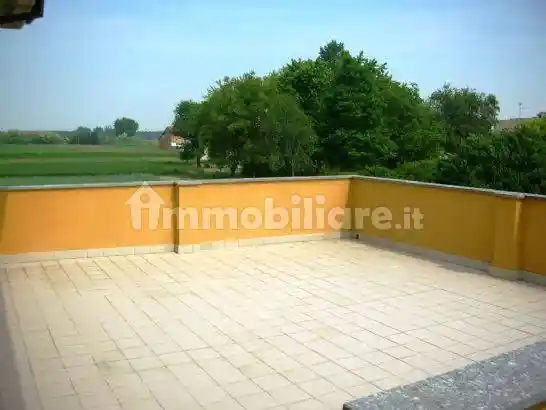 Villa in vendita a Voghera