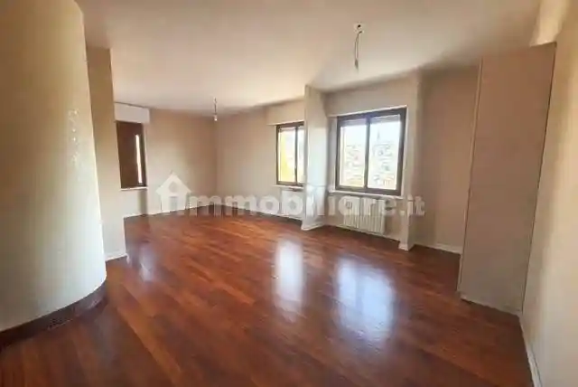 Appartamento in vendita a Casteggio