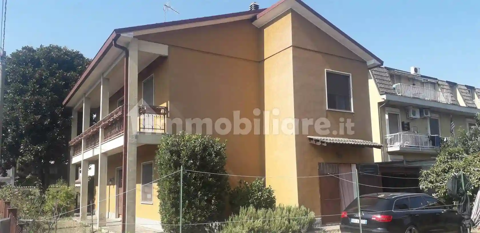 Casa indipendente - foto 3