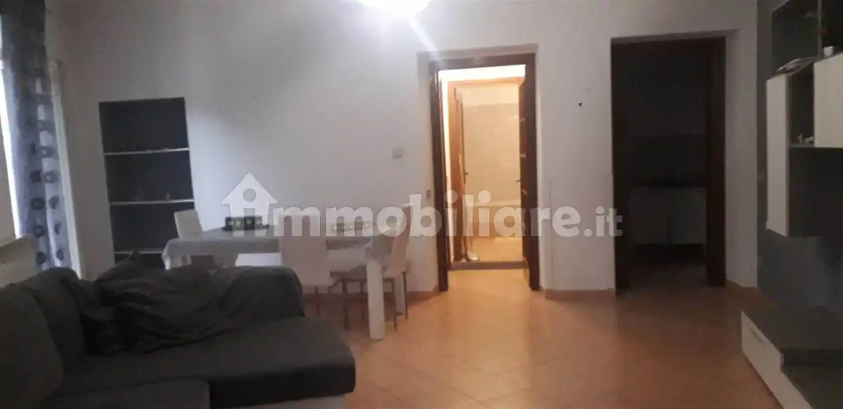 Appartamento in vendita a Voghera