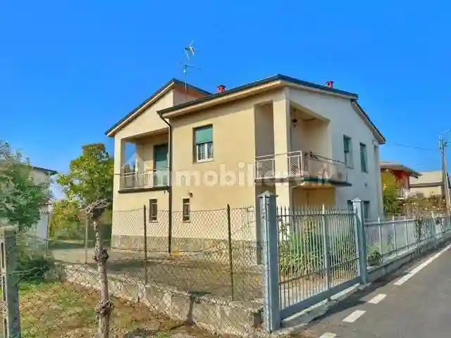 Casa indipendente - foto 3