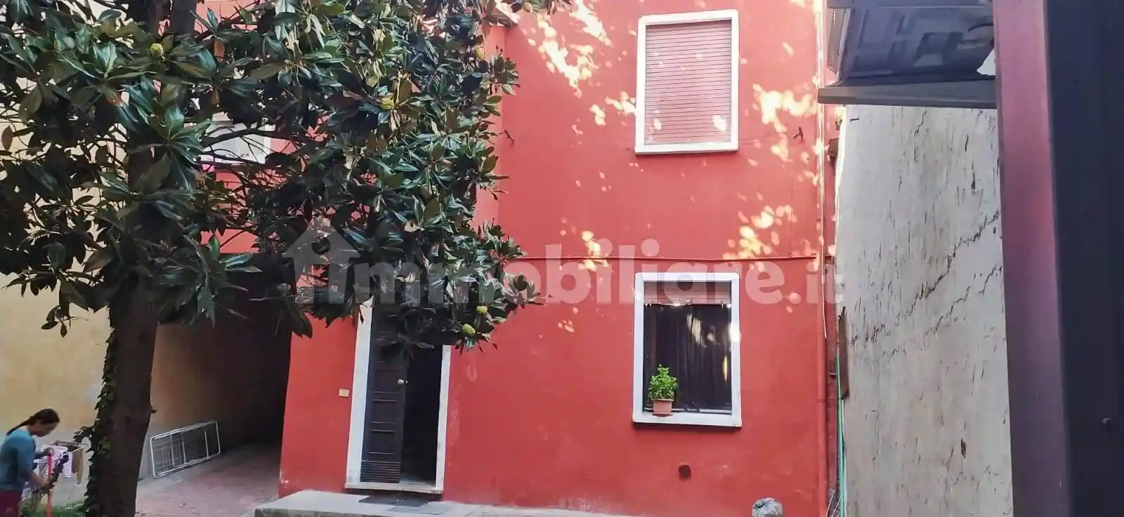 Casa indipendente in vendita a Stradella
