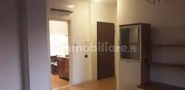 Appartamento in vendita a Voghera