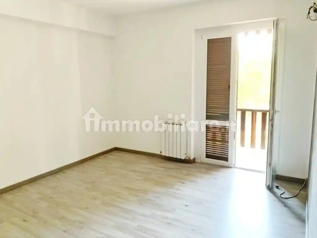 Appartamento in vendita a Viguzzolo