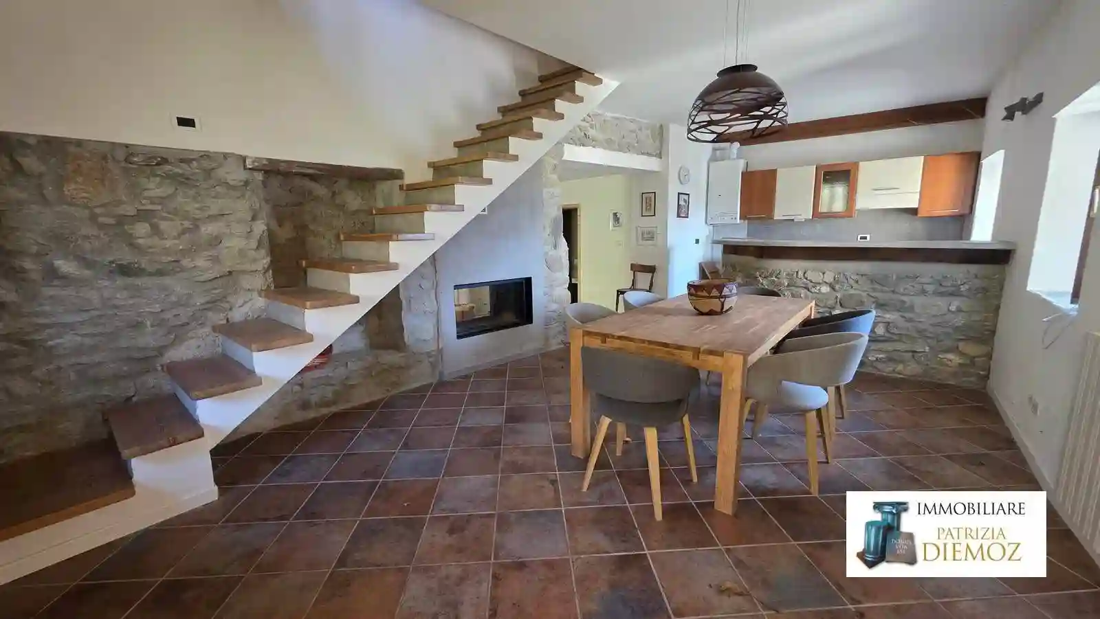 Casa indipendente - foto 5