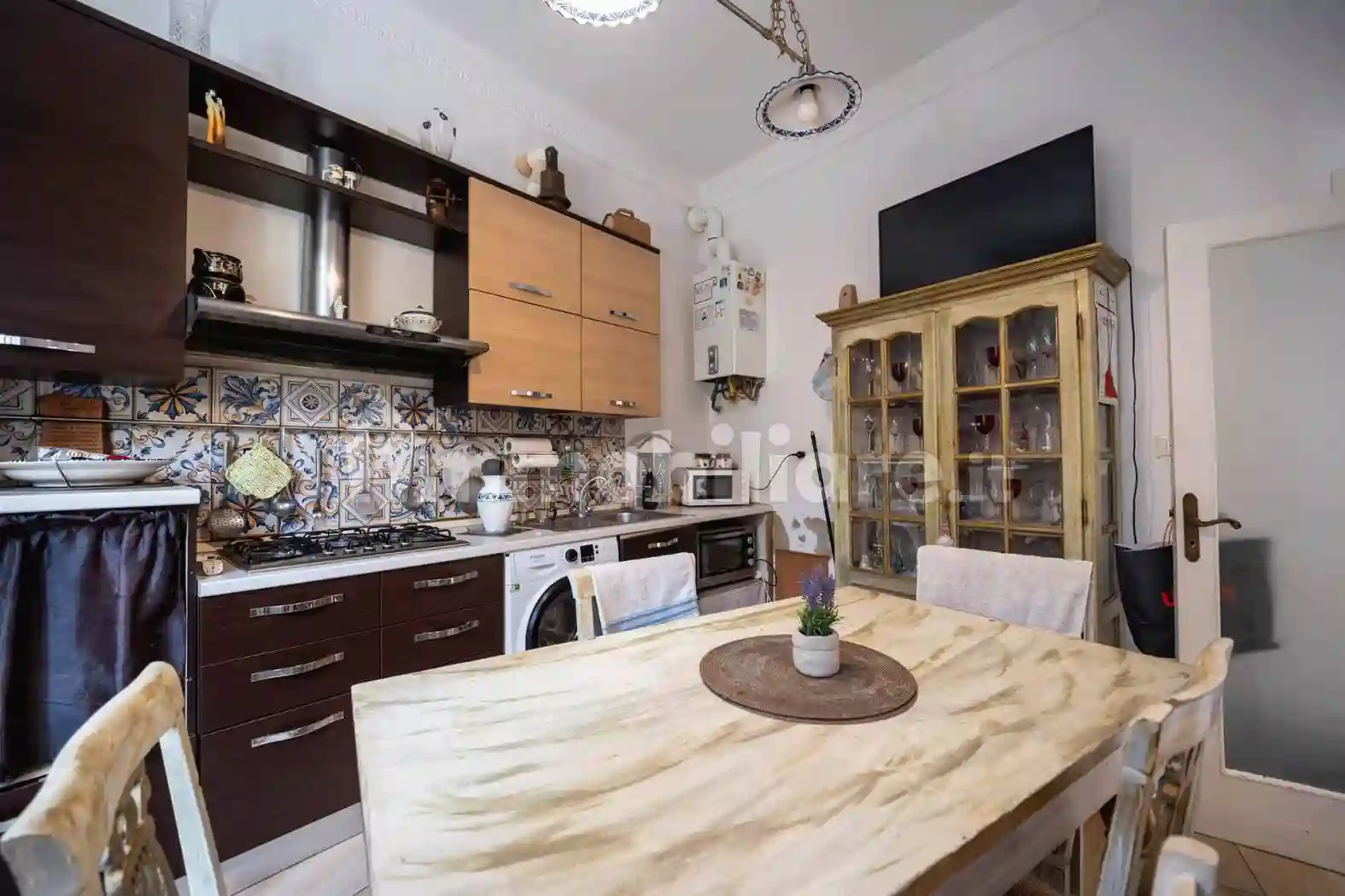 Casa indipendente - foto 5