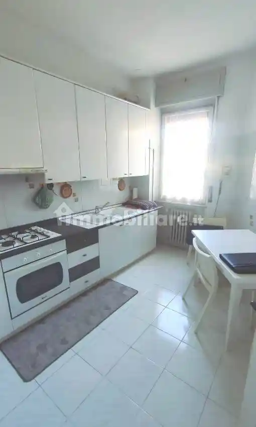 Appartamento in vendita a Stradella