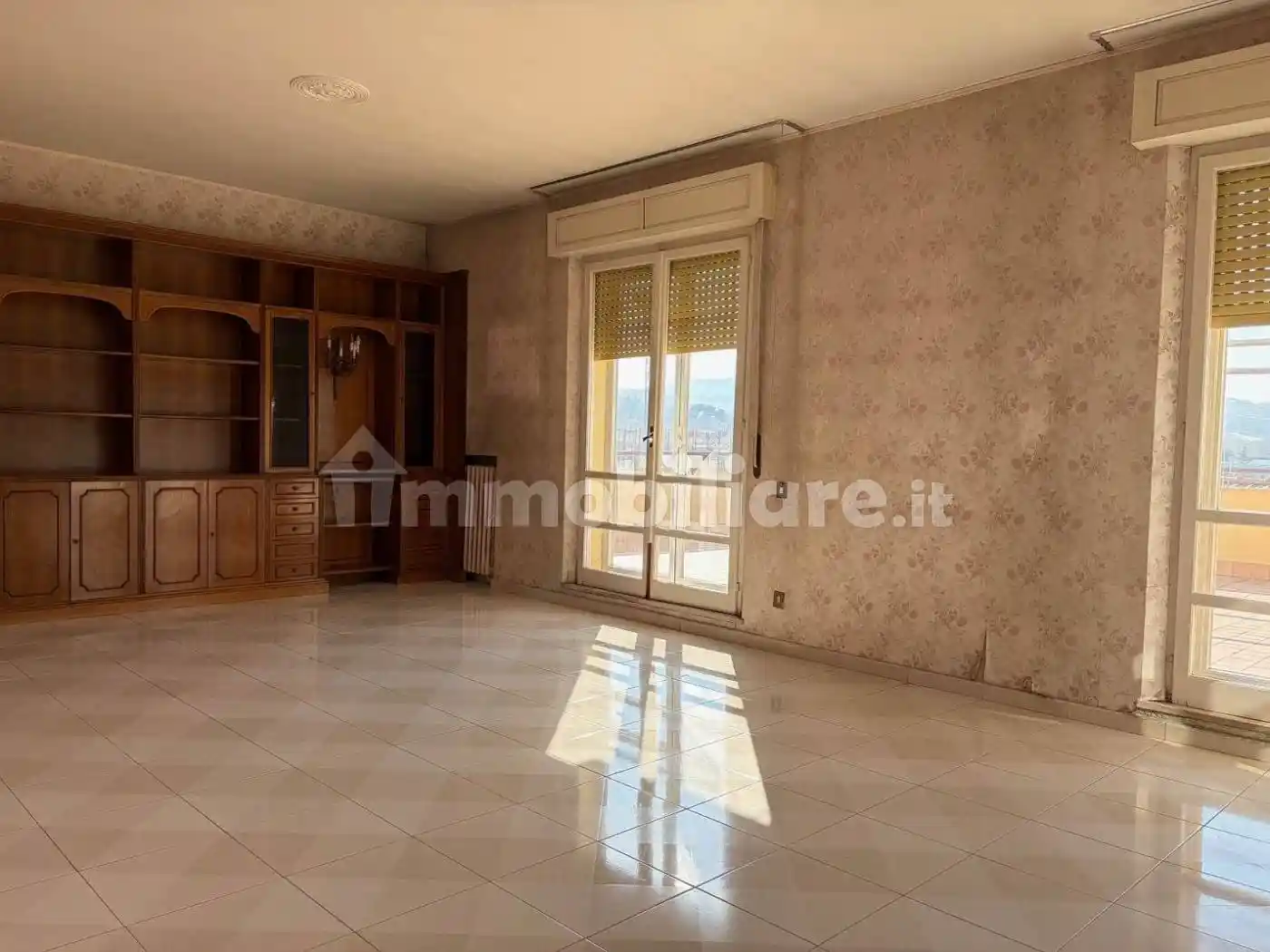 Appartamento in vendita a Ancona