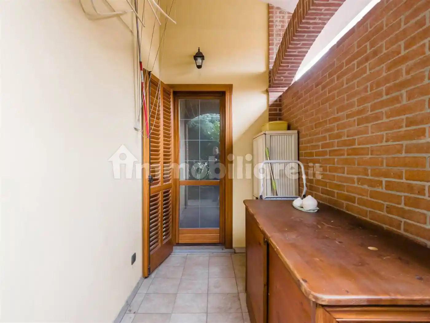 Villa in vendita a Borgone Susa