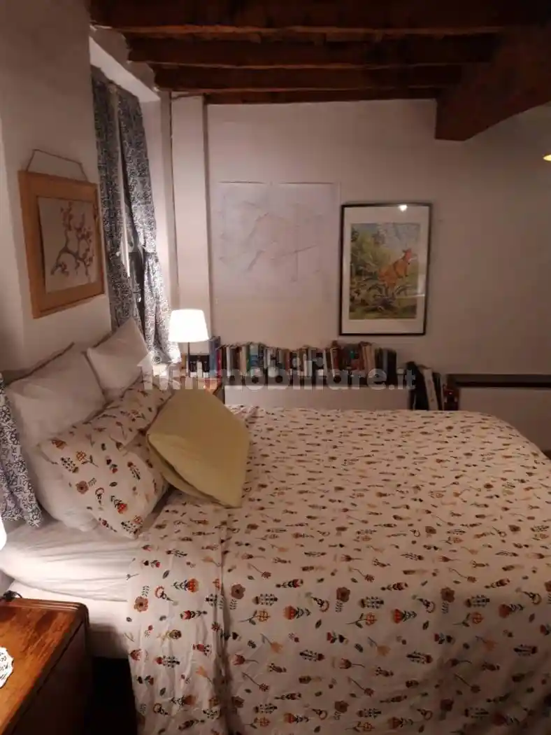 Appartamento in affitto a Modena