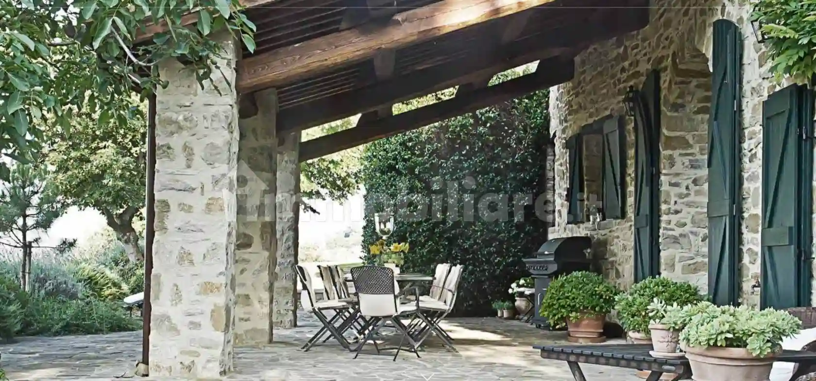 Rustico - Casale - foto 2