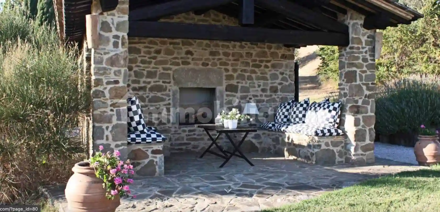 Rustico - Casale - foto 5