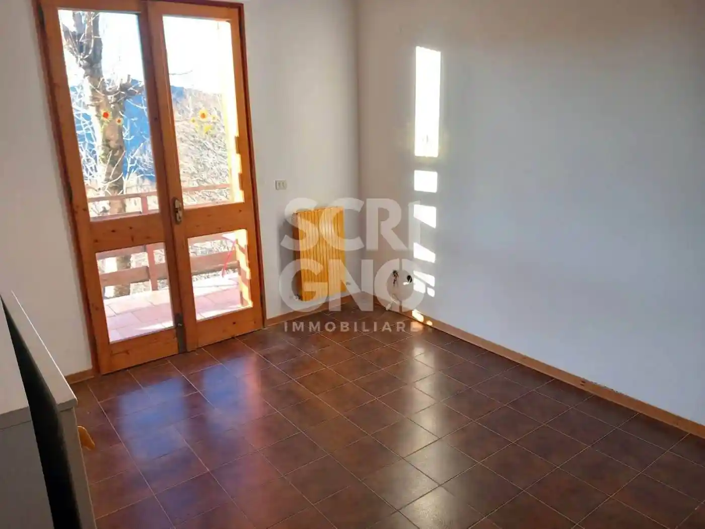 Appartamento in vendita a Abetone Cutigliano