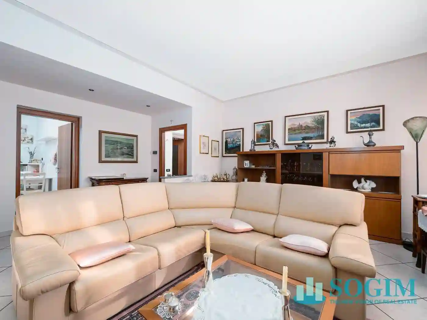 Casa indipendente - foto 3