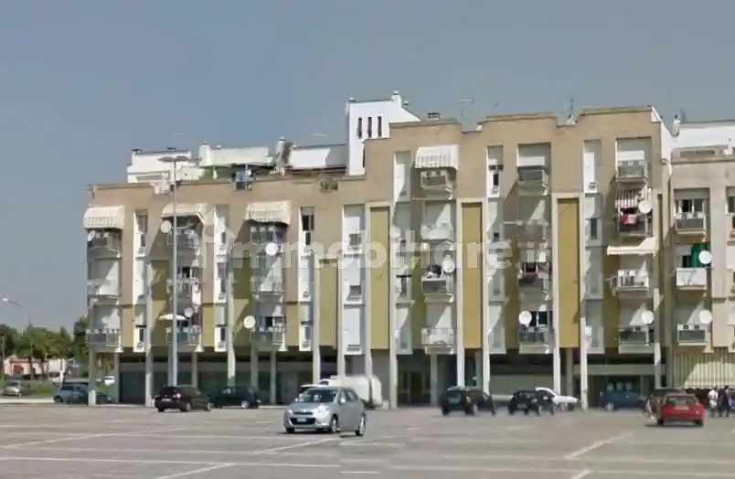 Appartamento in vendita a Abano Terme