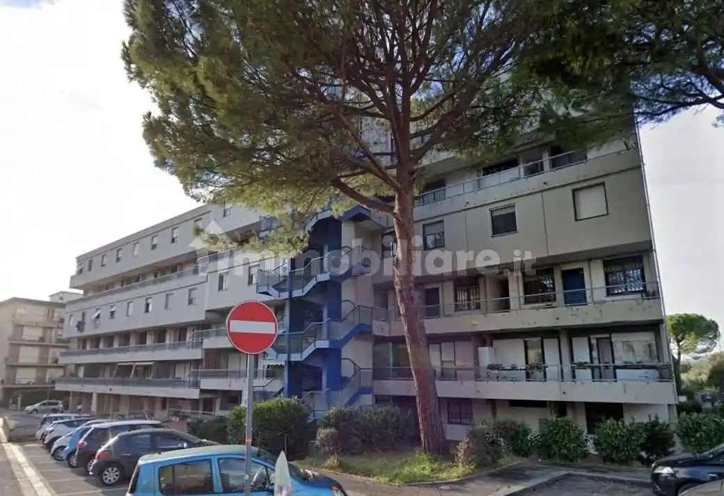 Appartamento in vendita a Sesto Fiorentino