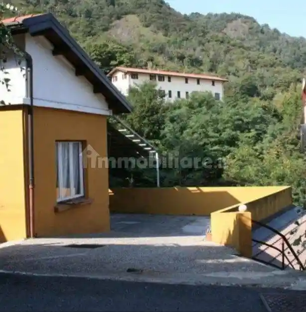 Villa in vendita a Como