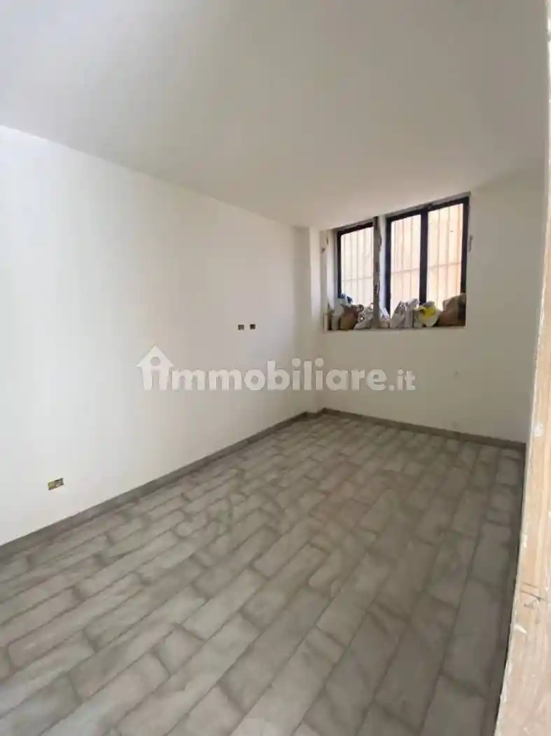 Palazzo - Stabile in vendita a Viareggio