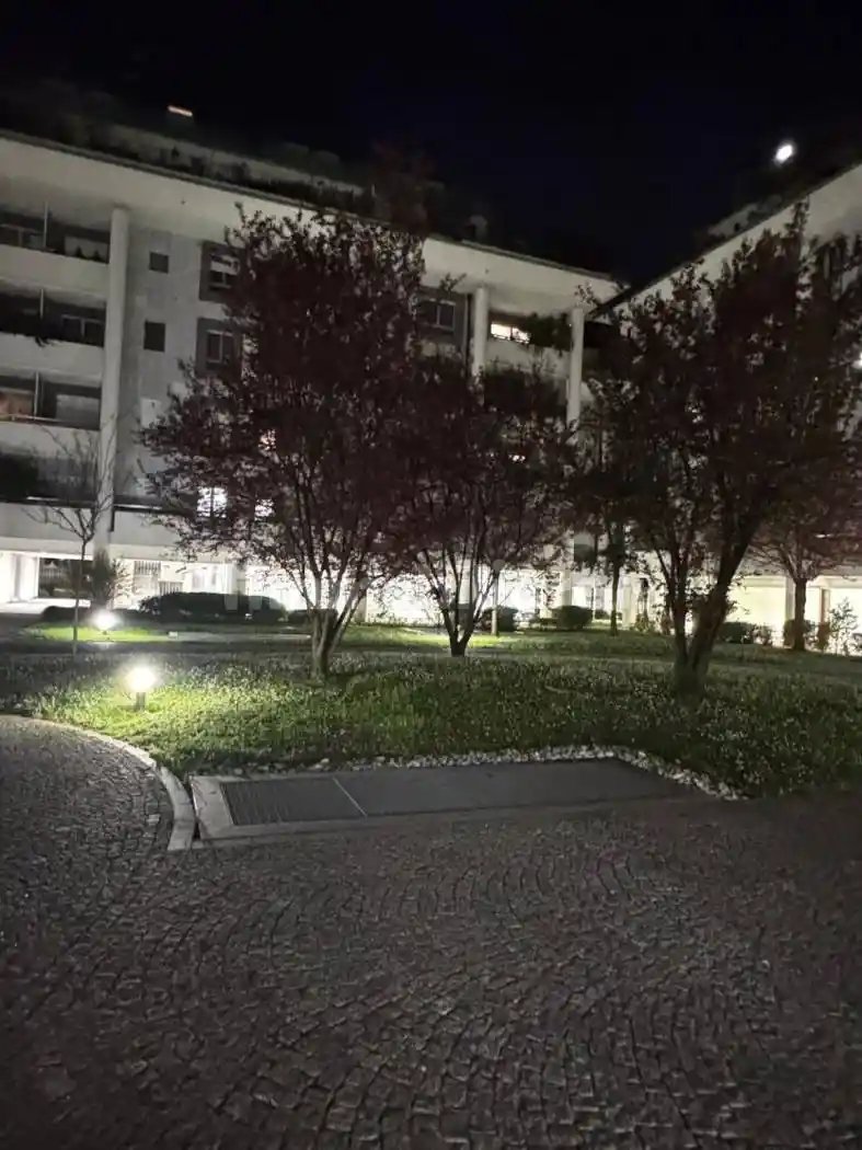 Appartamento in vendita a Legnano