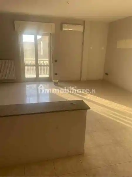 Appartamento in affitto a San Marcellino