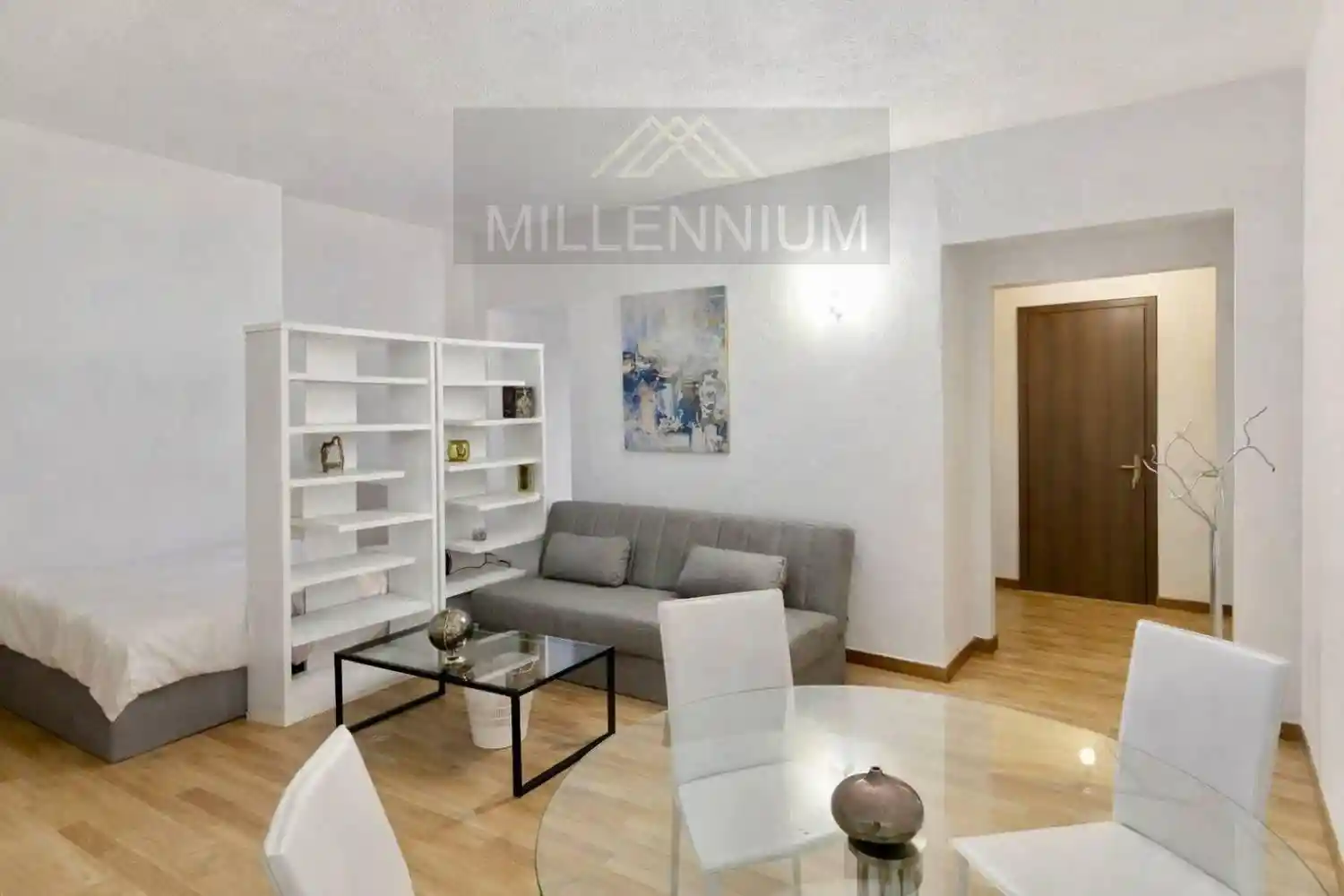 Appartamento in vendita a Arona