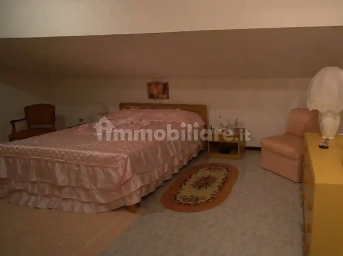 Villa in vendita a Crotone