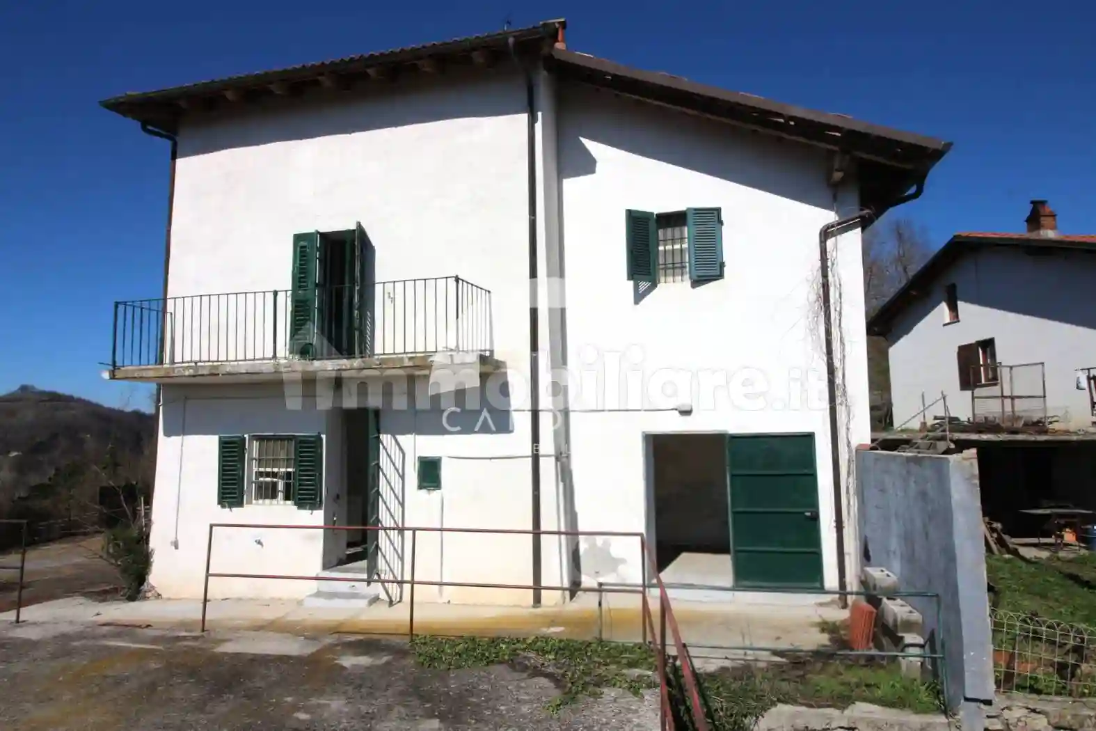 Rustico - Casale - foto 2