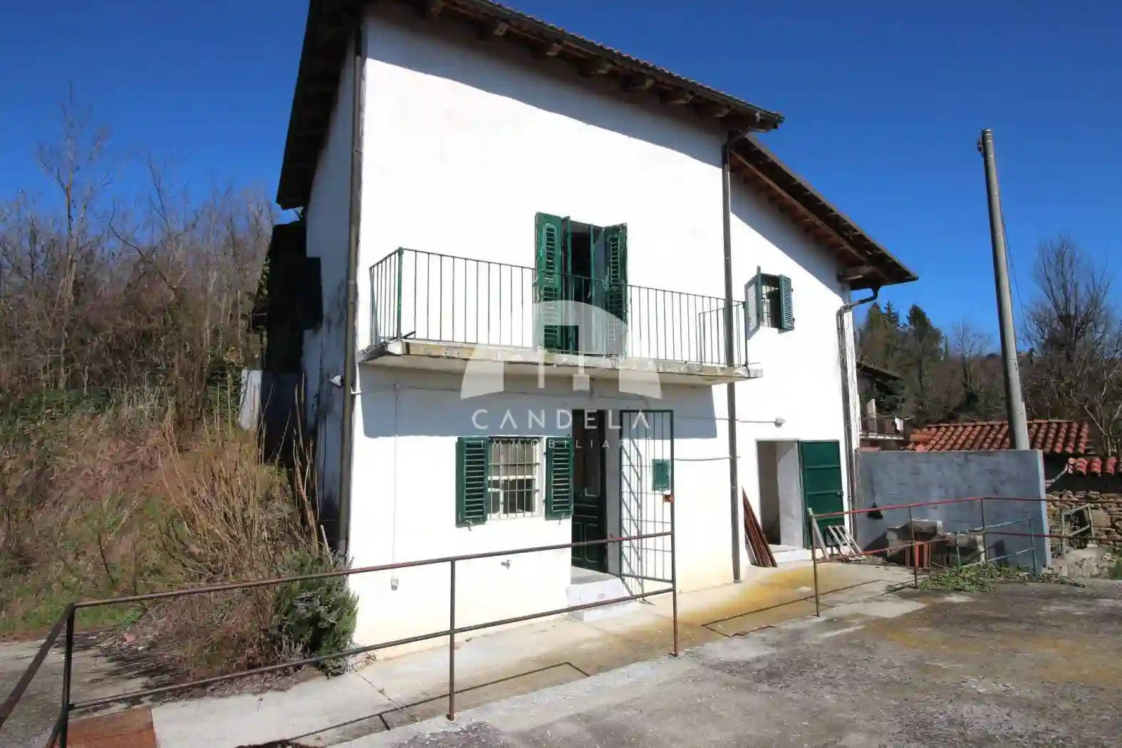 Rustico - Casale - foto 3