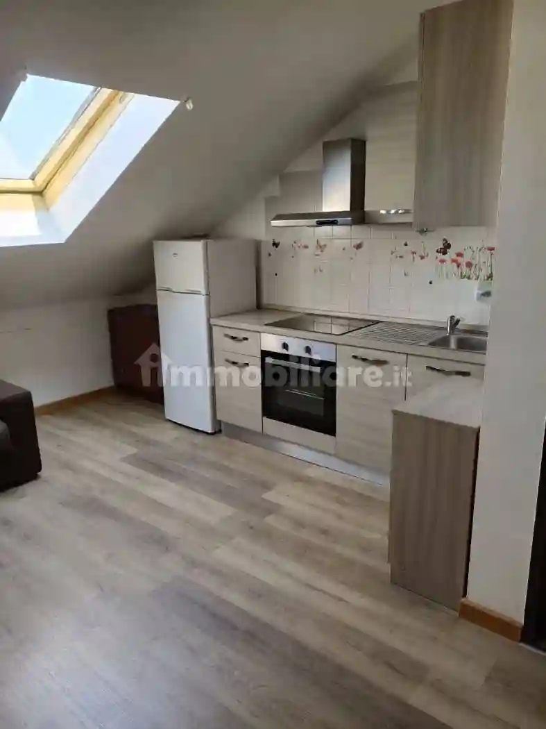 Attico - Mansarda - foto 3