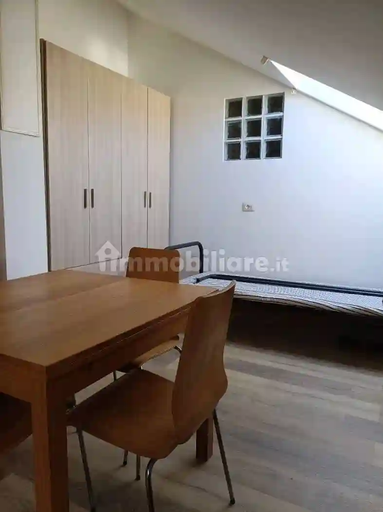 Attico - Mansarda - foto 4