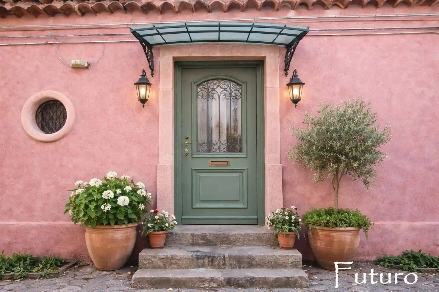 Appartamento in vendita a Aci Catena