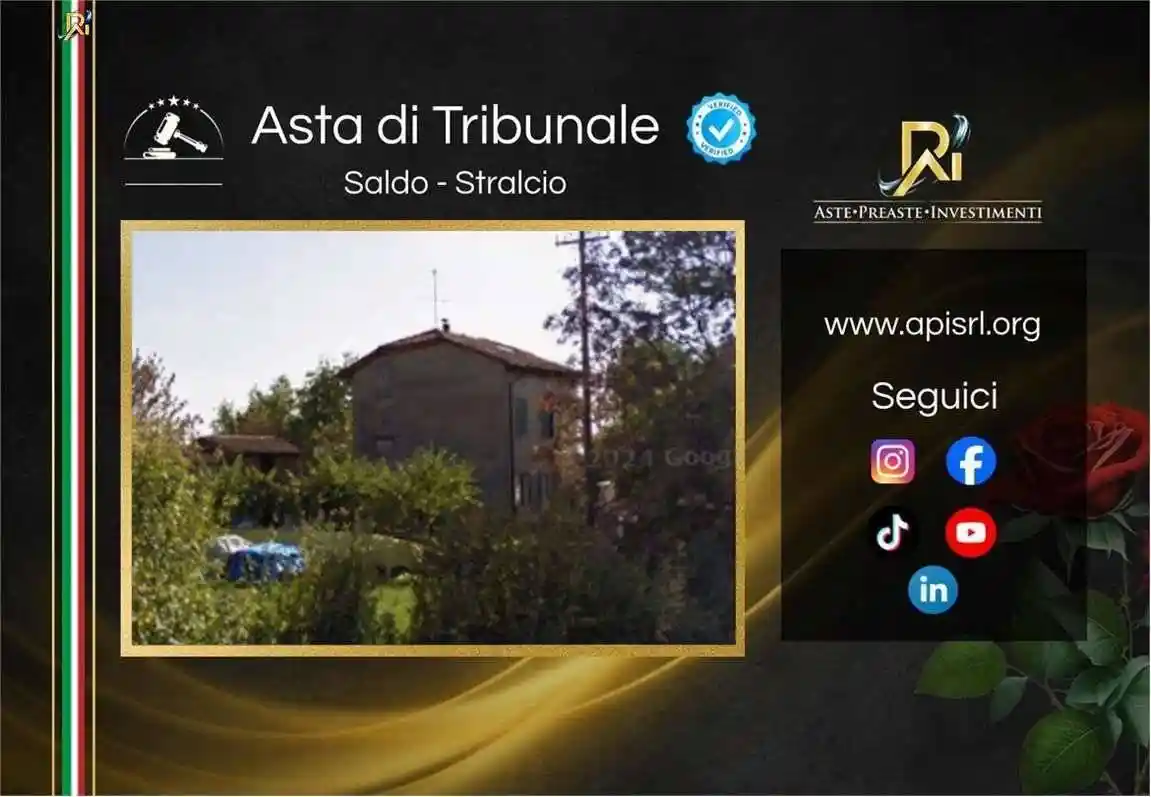 Casa indipendente in vendita a Camposanto