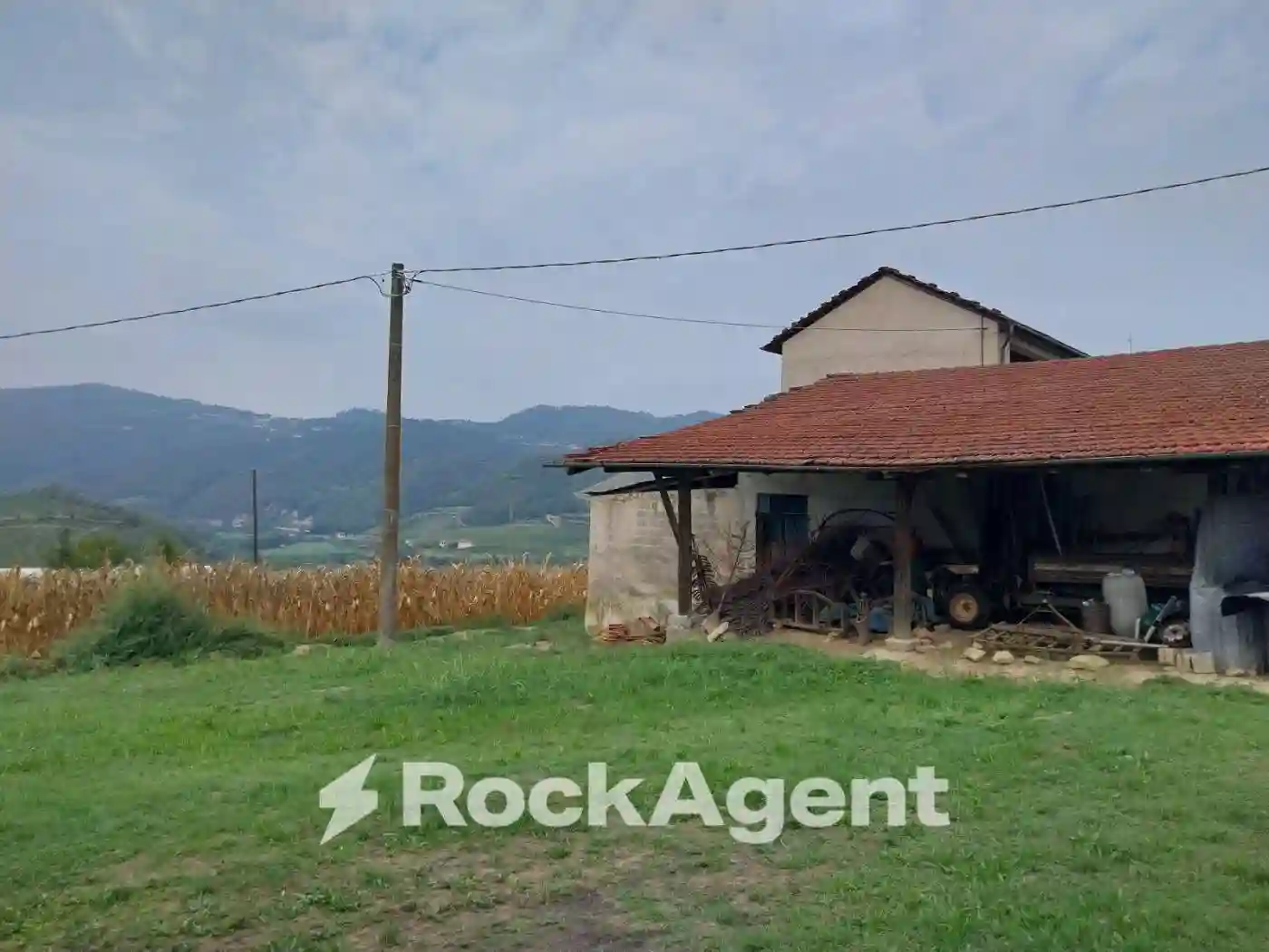 Rustico - Casale - foto 5