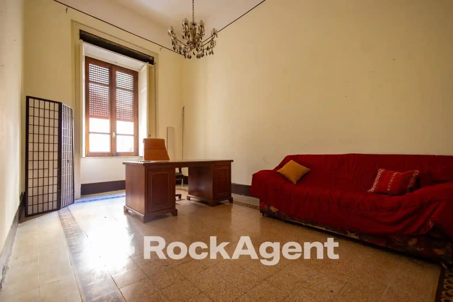 Appartamento in vendita a Catanzaro