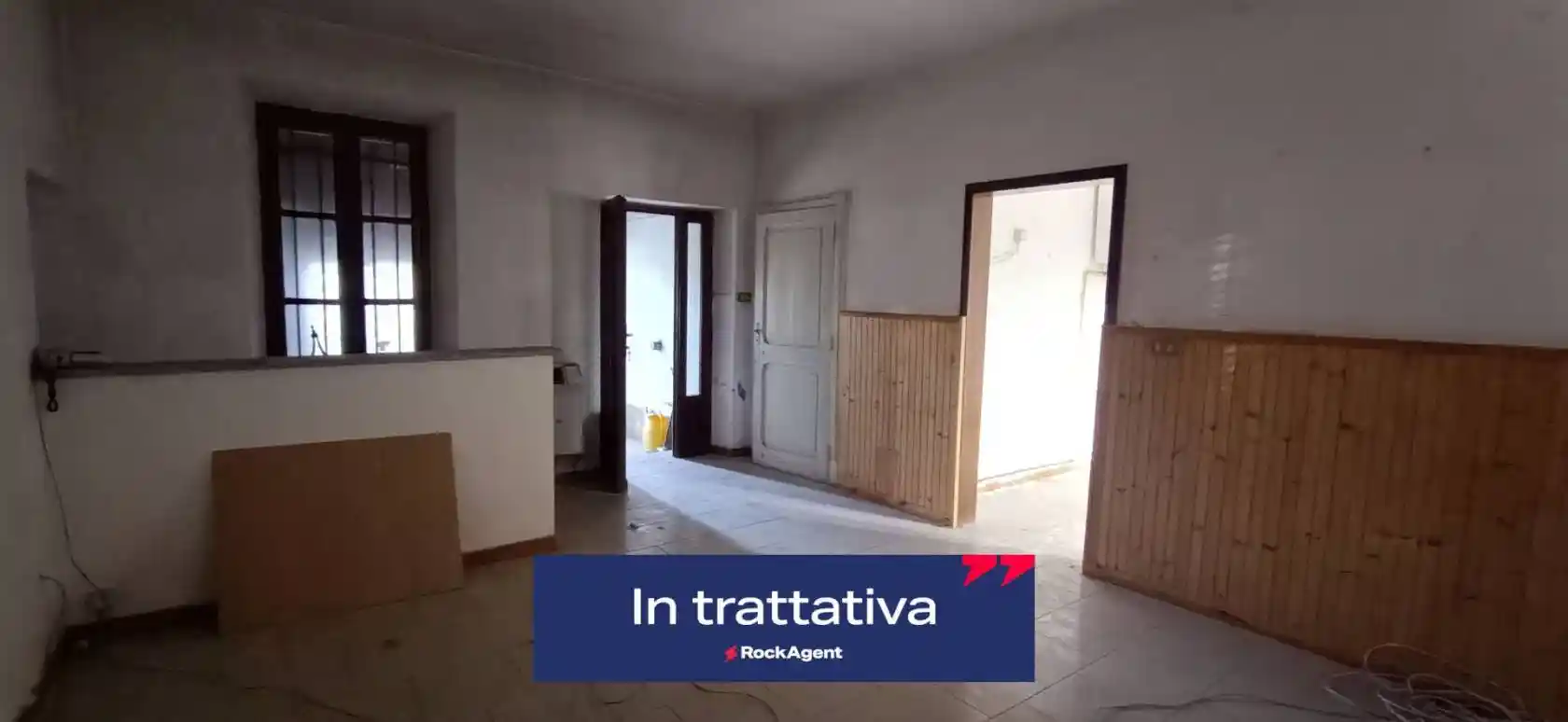 Casa indipendente in vendita a Frascarolo