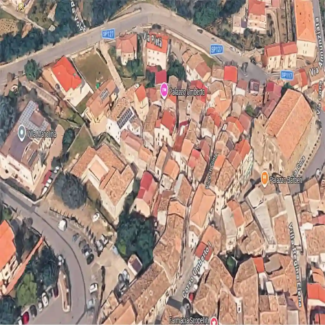 Rustico - Casale - foto 3