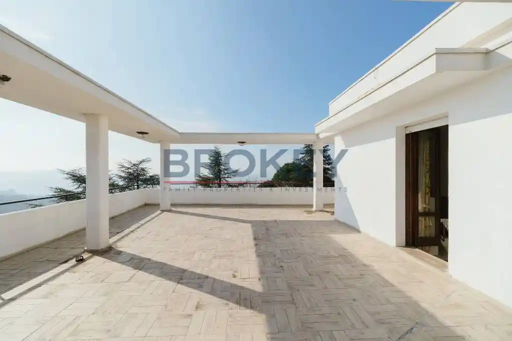 Villa in vendita a Ancona