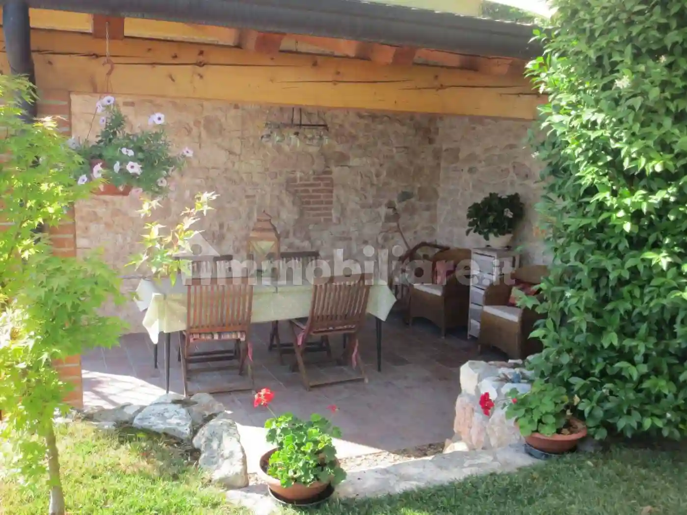 Rustico - Casale - foto 4