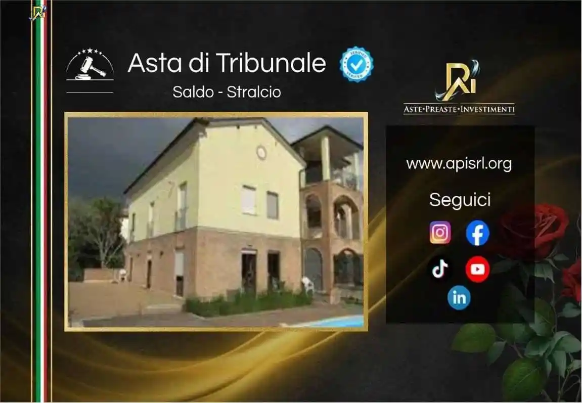 Appartamento in vendita a Loro Piceno