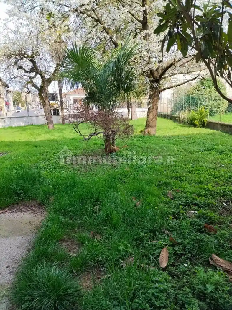 Appartamento in vendita a Campolongo Tapogliano