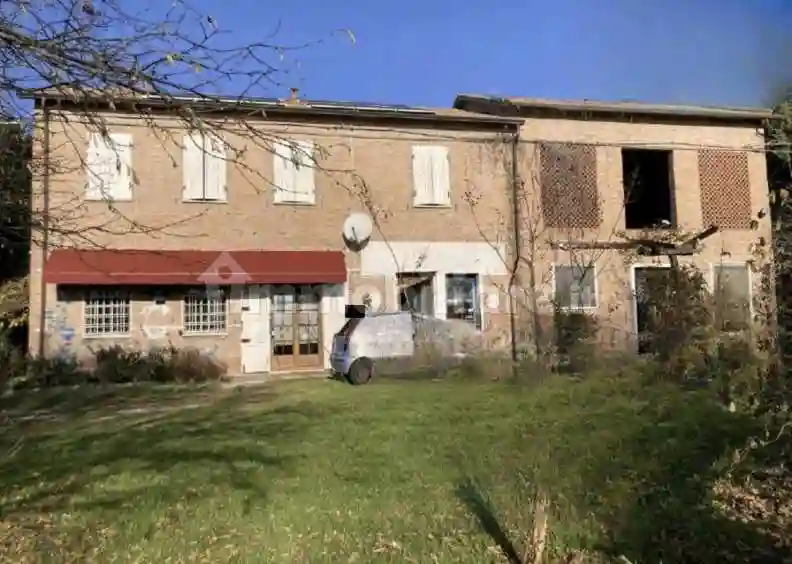 Palazzo - Stabile - foto 3