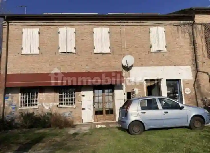 Palazzo - Stabile - foto 4