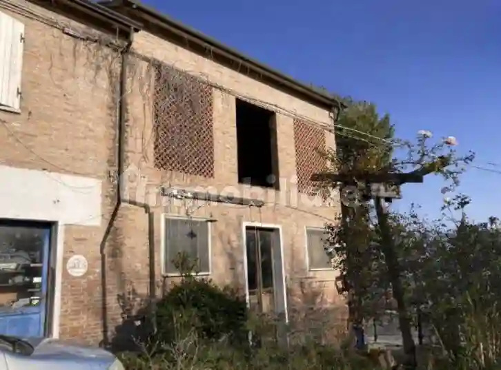 Palazzo - Stabile - foto 5